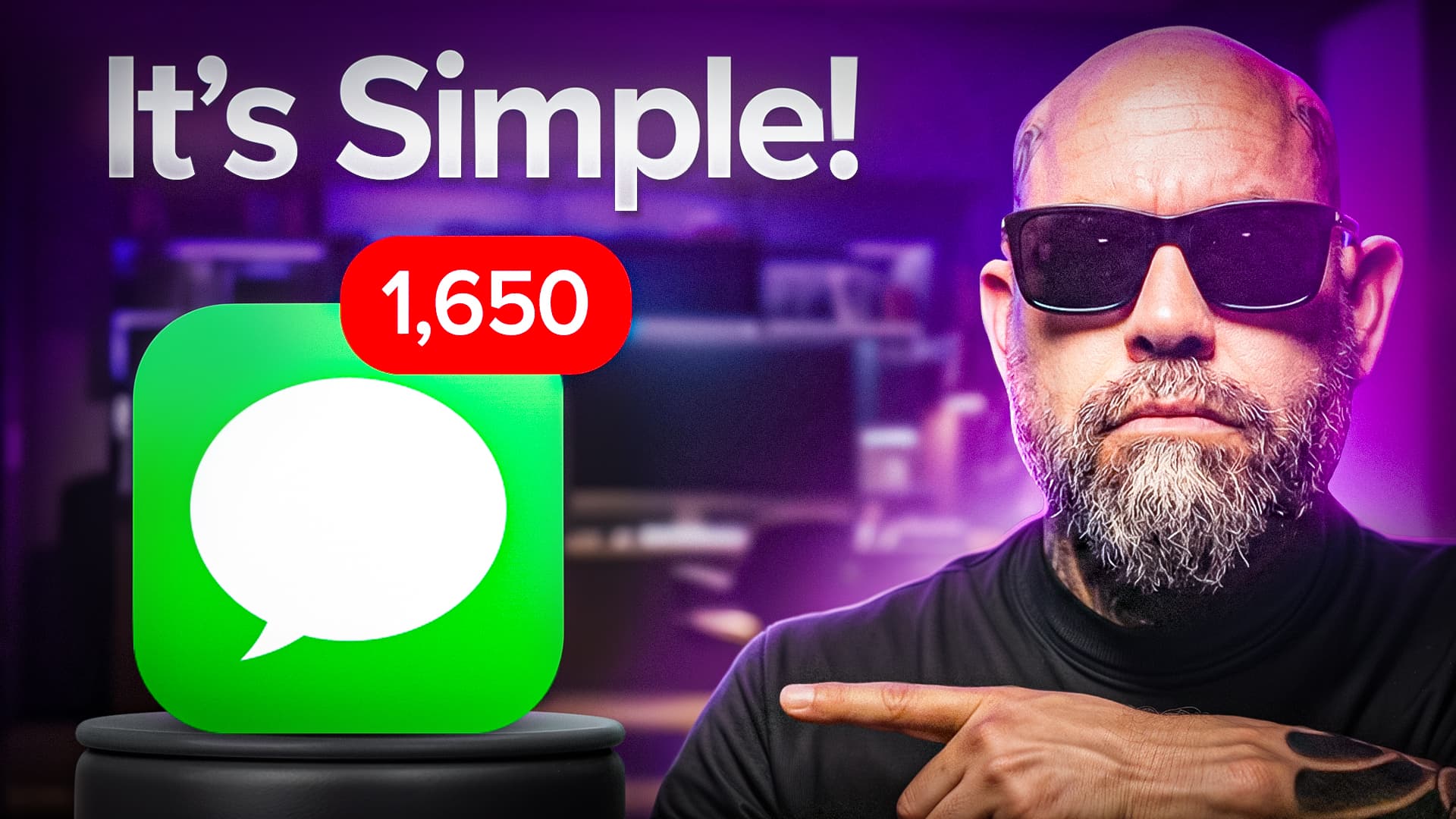 Professional package thumbnail example 007