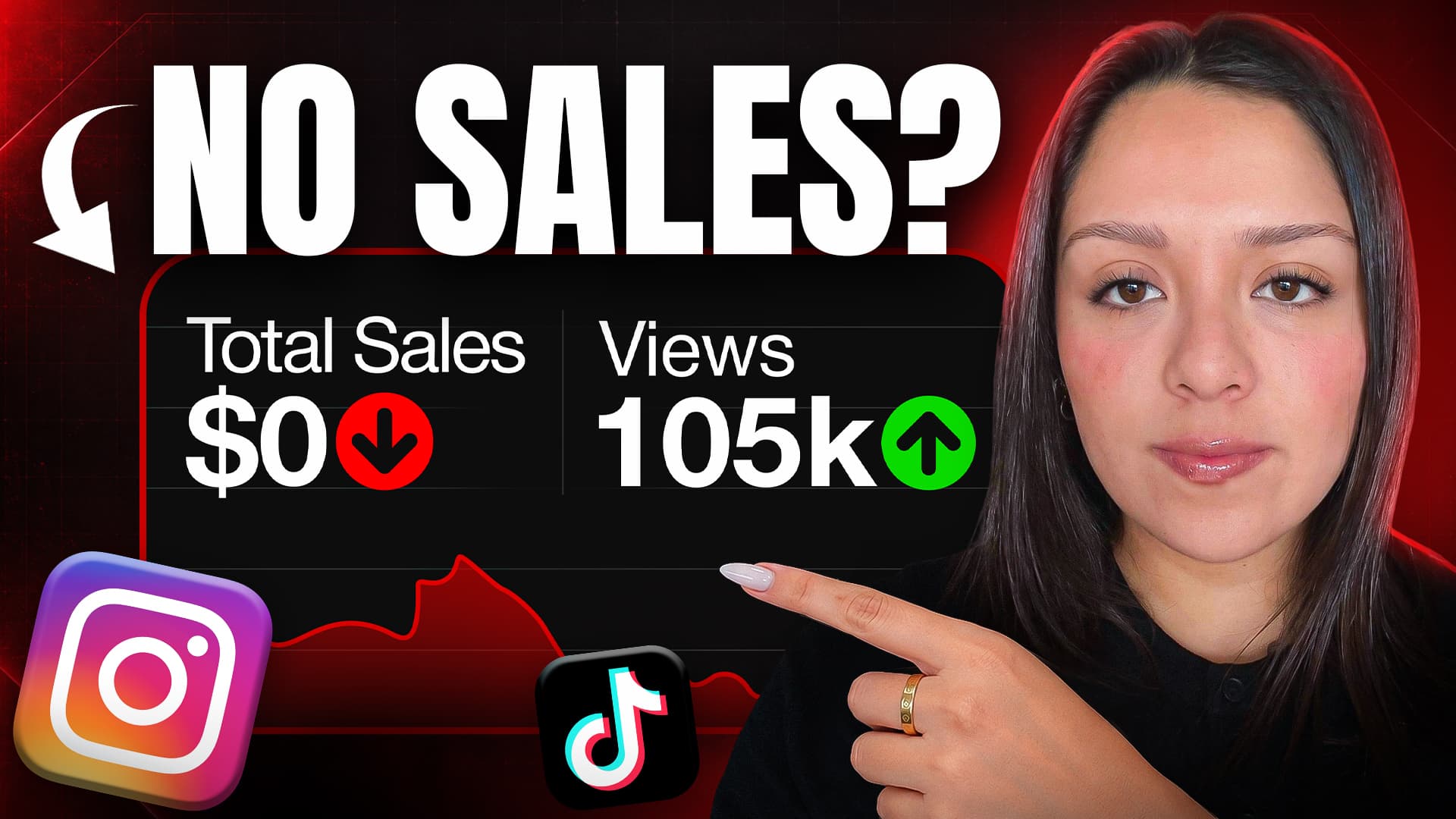 Professional package thumbnail example 009