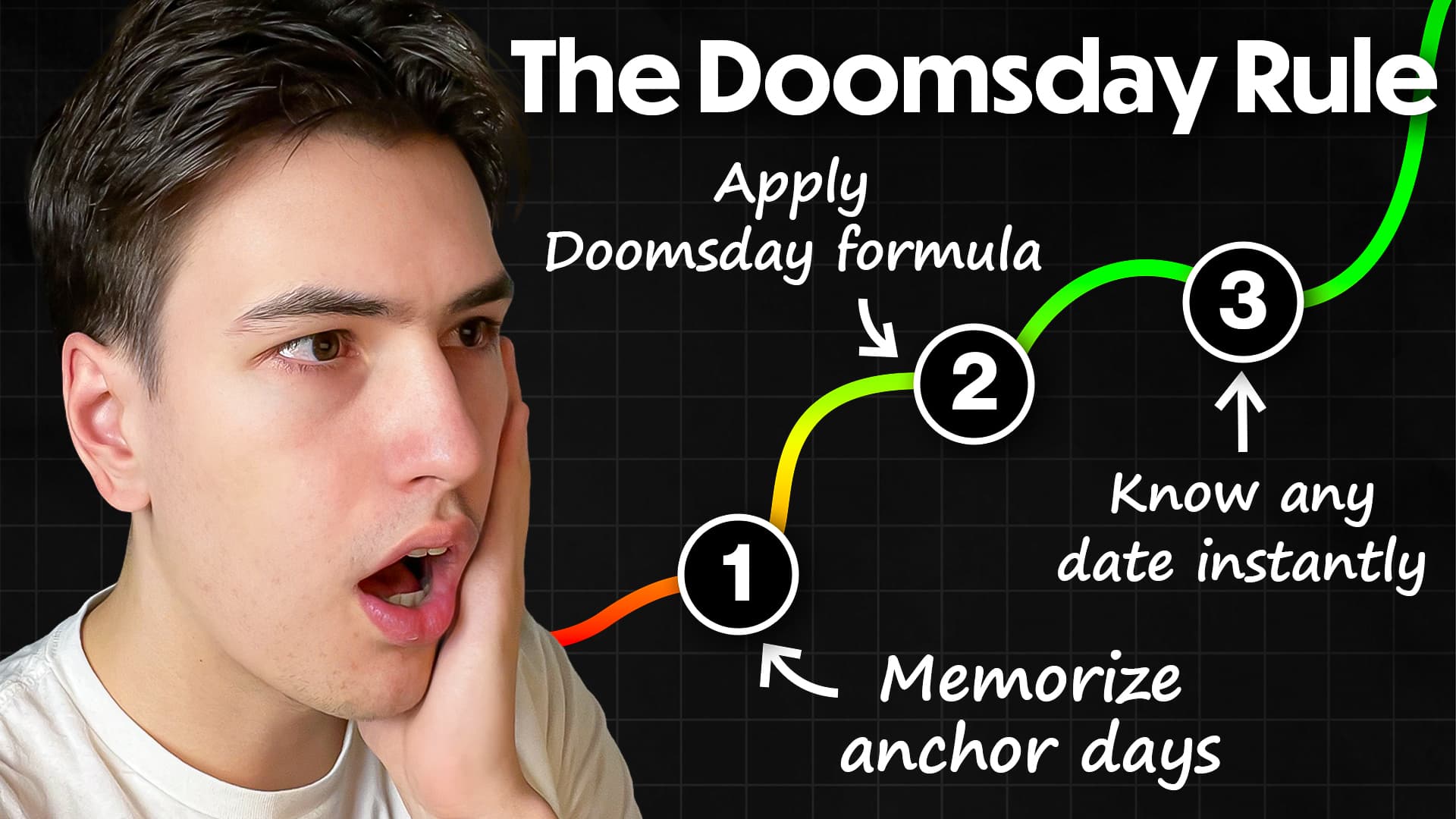 Professional package thumbnail example 011