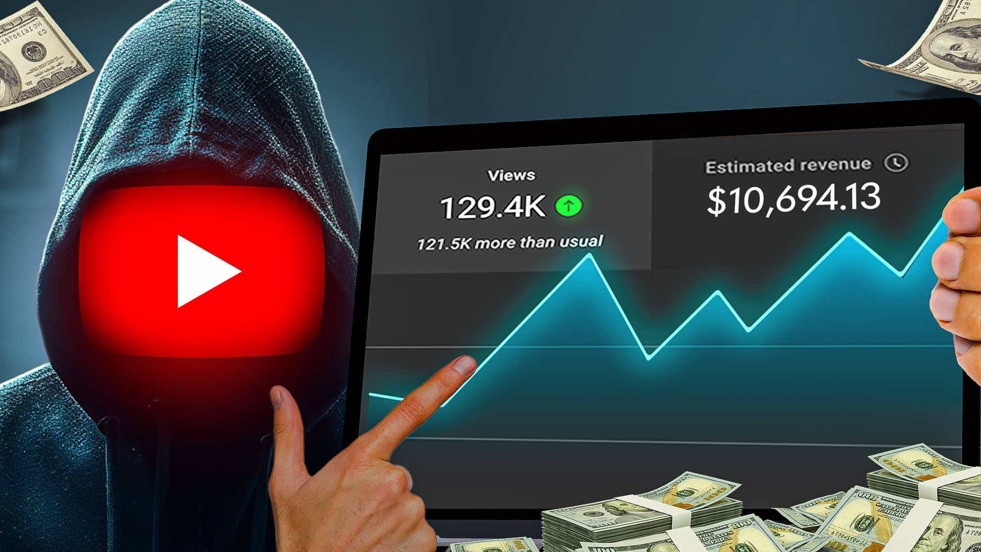 Professional package thumbnail example 015