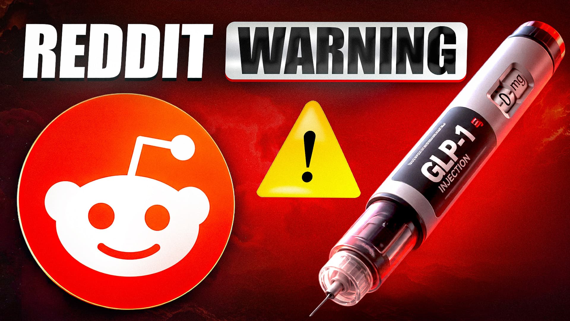 Standard package thumbnail example 004