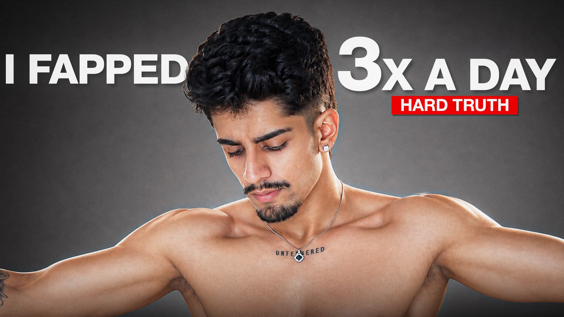 Standard package thumbnail example 005