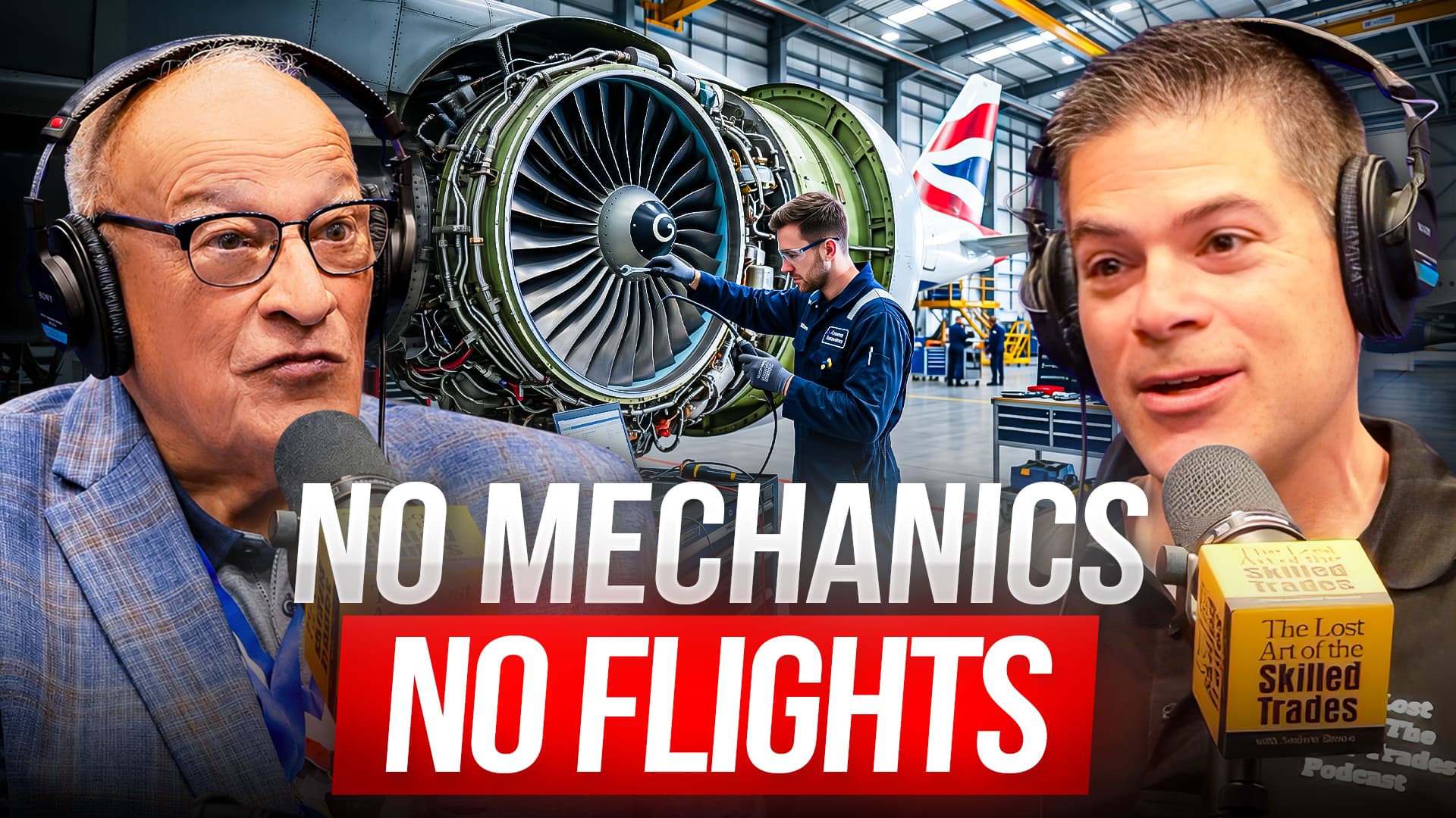 Standard package thumbnail example 007