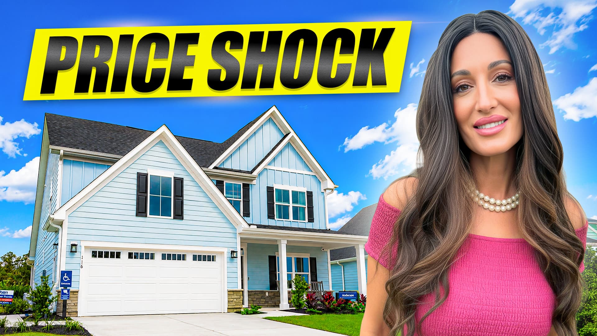 Standard package thumbnail example 008