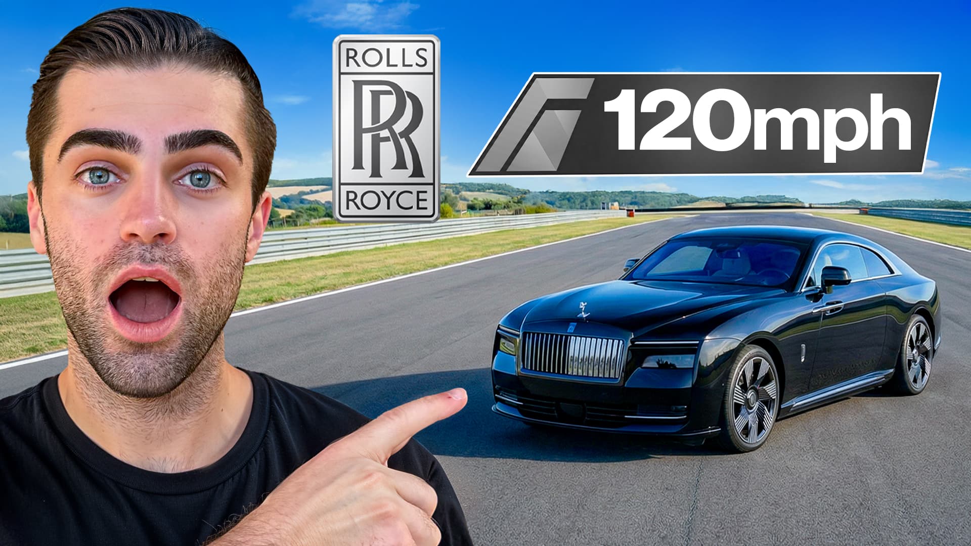 Standard package thumbnail example 009