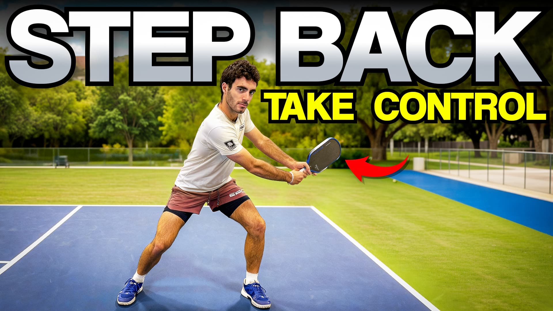 Standard package thumbnail example 012