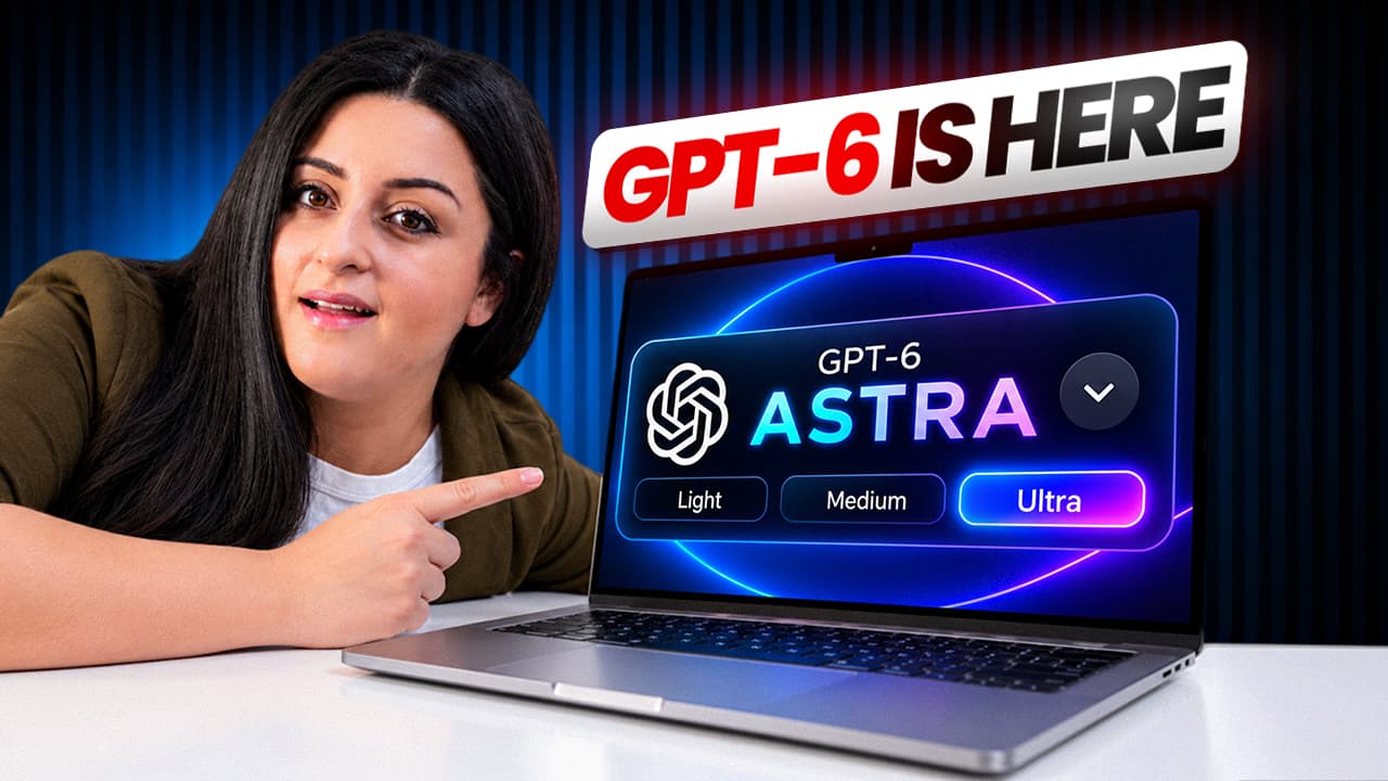 Ultra Premium package thumbnail example 004