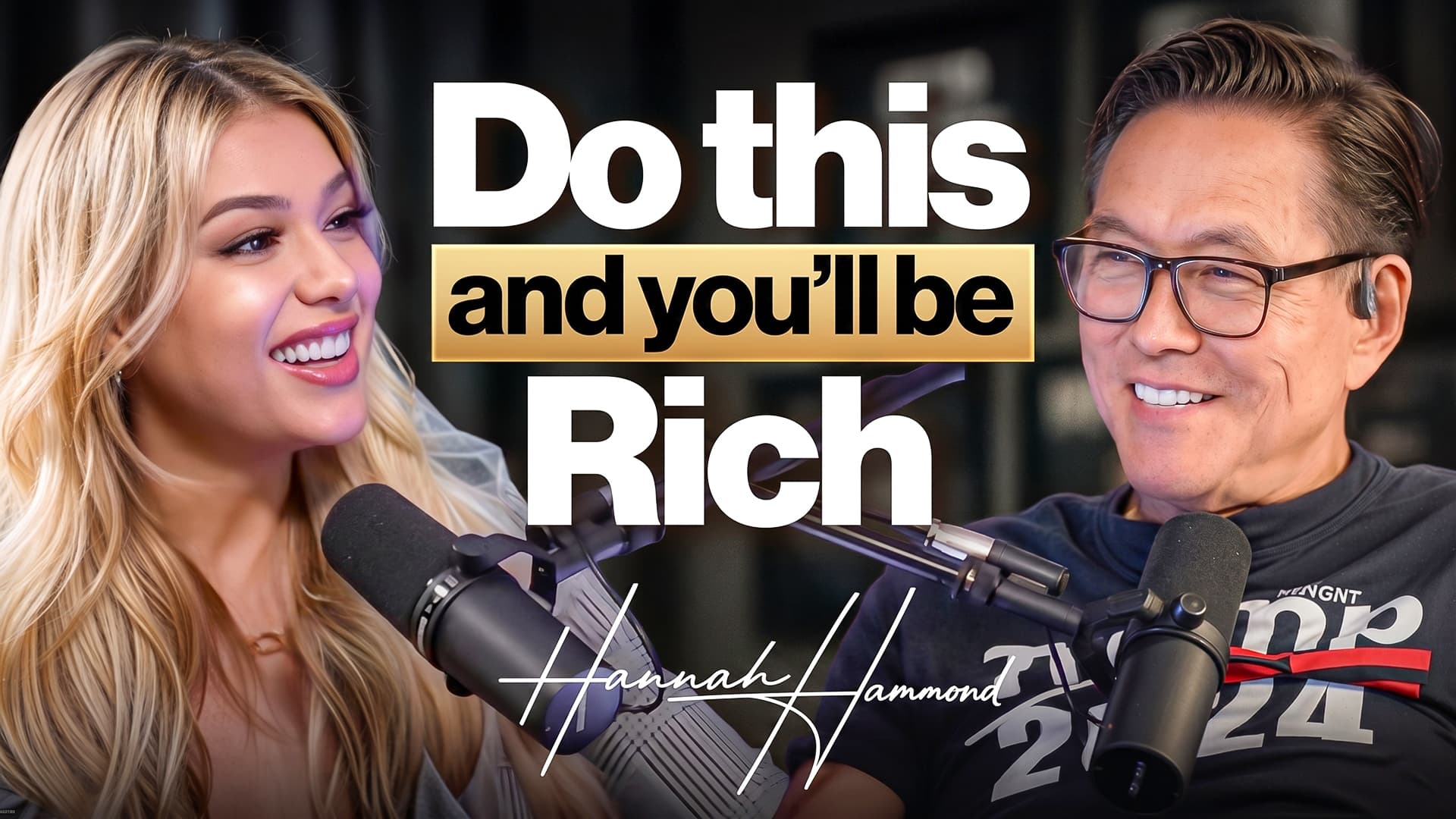 Ultra Premium package thumbnail example 005