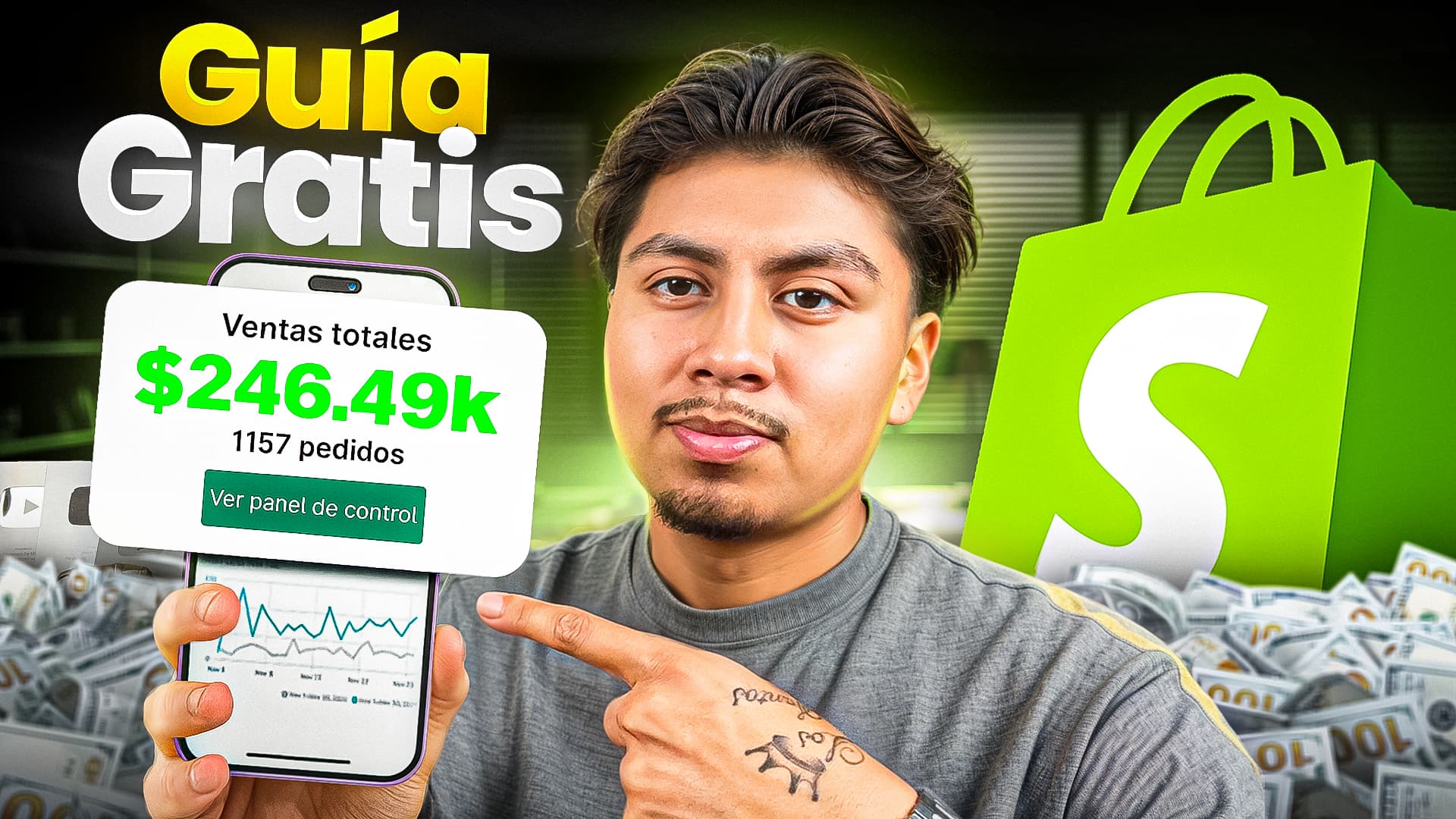 Ultra Premium package thumbnail example 008