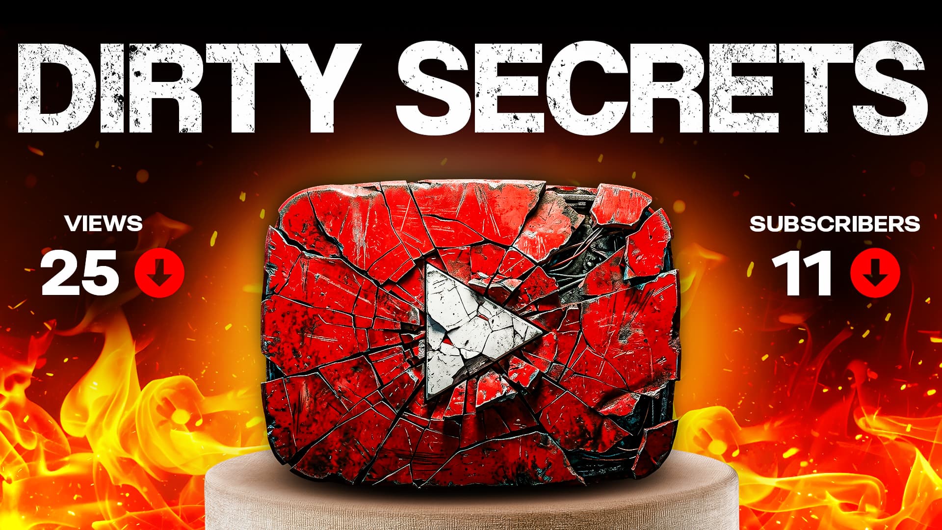 Ultra Premium package thumbnail example 010
